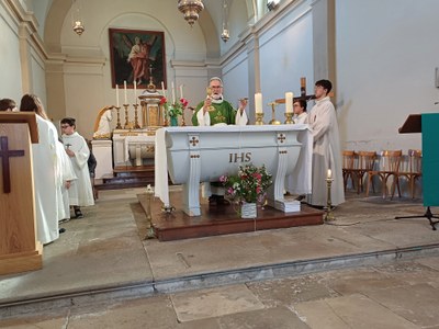 Accueil de Bruno Doucet et Pierre Imbert - Cussey-sur-l'Ognon - 8 octobre 2023 (16).jpg