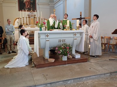 Accueil de Bruno Doucet et Pierre Imbert - Cussey-sur-l'Ognon - 8 octobre 2023 (19).jpg