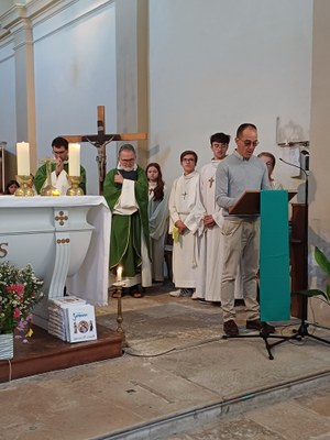 Accueil de Bruno Doucet et Pierre Imbert - Cussey-sur-l'Ognon - 8 octobre 2023 (6).jpg