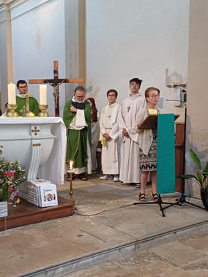 Accueil de Bruno Doucet et Pierre Imbert - Cussey-sur-l'Ognon - 8 octobre 2023 (7).jpg