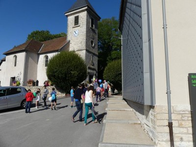 Rentrée KT Val Dame Blanche 2019 (38)