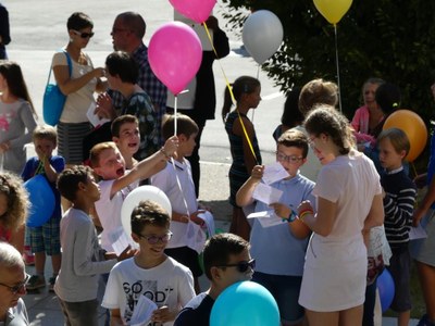 Rentrée KT Val Dame Blanche 2019 (49)