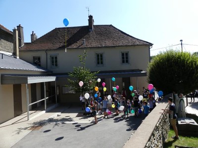 Rentrée KT Val Dame Blanche 2019 (76)