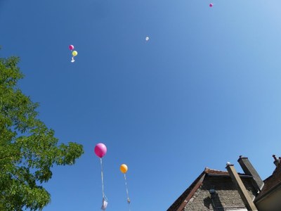 Rentrée KT Val Dame Blanche 2019 (79)