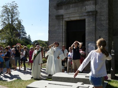 Rentrée KT Val Dame Blanche 2019 (80)