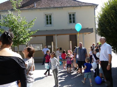 Rentrée KT Val Dame Blanche 2019 (82)