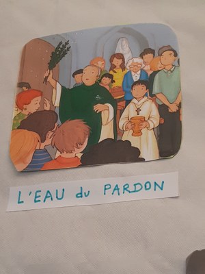 1er temps fort 1ère des communions - Paroisse des Rives de l'Ognon - Pin - 18 oct. 2020 (19).jpg