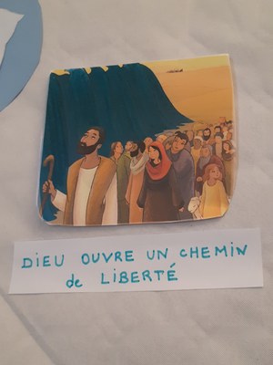 1er temps fort 1ère des communions - Paroisse des Rives de l'Ognon - Pin - 18 oct. 2020 (20).jpg