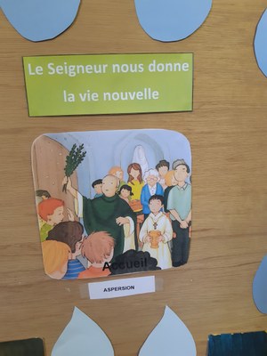 1er temps fort 1ère des communions - Val des Salines et Val de la Dame Blanche - 11 oct. 2020 (13).jpg