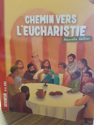 1er temps fort 1ère des communions - Val des Salines et Val de la Dame Blanche - 11 oct. 2020 (14).jpg