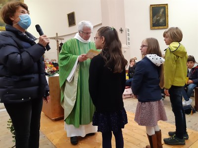 1er temps fort 1ère des communions - Val des Salines et Val de la Dame Blanche - 11 oct. 2020 (22).jpg