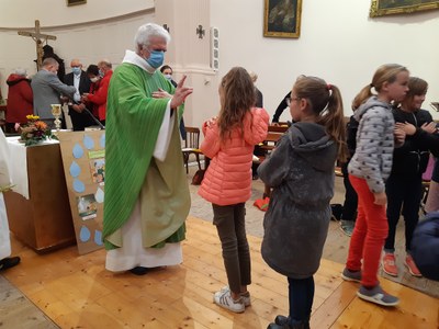 1er temps fort 1ère des communions - Val des Salines et Val de la Dame Blanche - 11 oct. 2020 (25).jpg