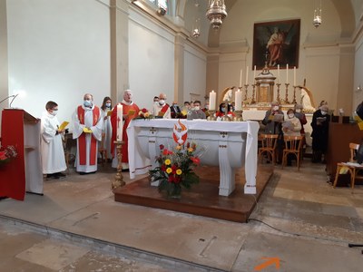 Confirmation de Delphine, Jean-François et Benjamin - Eglise de Cussey-sur-l'Ognon - 25 oct. 2020 (10).jpg
