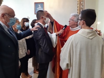 Confirmation de Delphine, Jean-François et Benjamin - Eglise de Cussey-sur-l'Ognon - 25 oct. 2020 (18).jpg