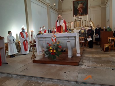 Confirmation de Delphine, Jean-François et Benjamin - Eglise de Cussey-sur-l'Ognon - 25 oct. 2020 (22).jpg
