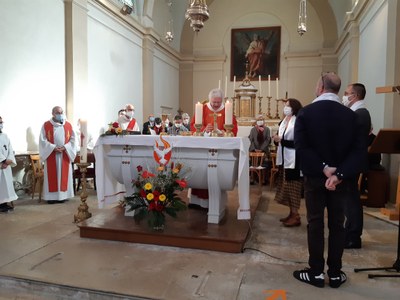 Confirmation de Delphine, Jean-François et Benjamin - Eglise de Cussey-sur-l'Ognon - 25 oct. 2020 (24).jpg