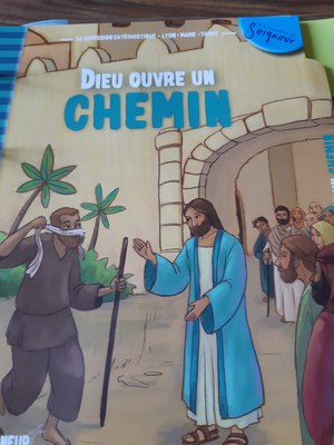 Dimanche caté - CE2 - Pin - 18 oct. 2020 (1).jpg