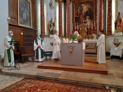 Messe de rentrée des paroisses Val de la Dame Blanche, Val des Salines et Rives de l'Ognon - 20 septembre 2020 (12).jpg