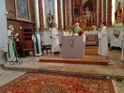 Messe de rentrée des paroisses Val de la Dame Blanche, Val des Salines et Rives de l'Ognon - 20 septembre 2020 (14).jpg