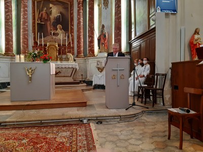 Messe de rentrée des paroisses Val de la Dame Blanche, Val des Salines et Rives de l'Ognon - 20 septembre 2020 (15).jpg