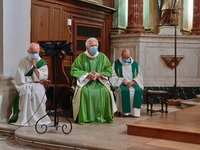Messe de rentrée des paroisses Val de la Dame Blanche, Val des Salines et Rives de l'Ognon - 20 septembre 2020 (16).jpg