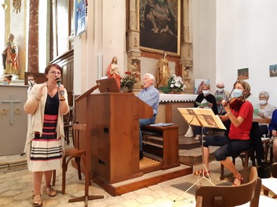 Messe de rentrée des paroisses Val de la Dame Blanche, Val des Salines et Rives de l'Ognon - 20 septembre 2020 (21).jpg
