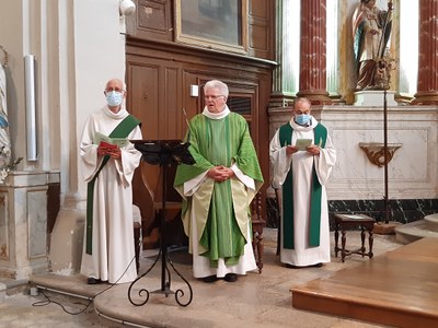Messe de rentrée des paroisses Val de la Dame Blanche, Val des Salines et Rives de l'Ognon - 20 septembre 2020 (5).jpg