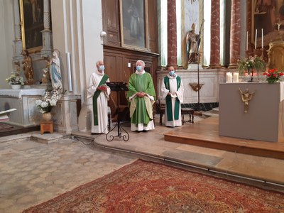 Messe de rentrée des paroisses Val de la Dame Blanche, Val des Salines et Rives de l'Ognon - 20 septembre 2020 (7).jpg