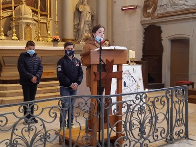 Dimanche KT - Eglise de Pin - 2 mai 2021 (10).jpg