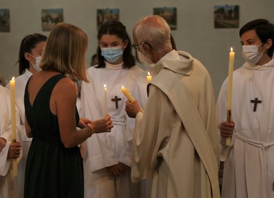 Profession de Foi - Paroisse Val de la Dame Blanche - Eglise de Bonnay - 27 juin 2021 (10).jpg