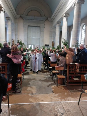 Célébration des Rameaux et de la Passion - Eglise de Franois - 2 avril 2023 (1).jpg