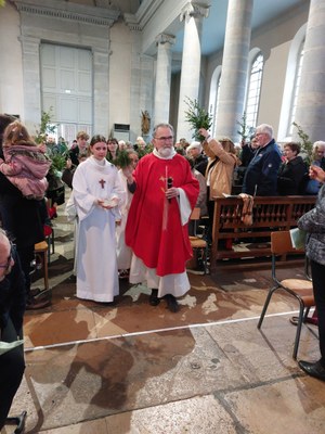 Célébration des Rameaux et de la Passion - Eglise de Franois - 2 avril 2023 (4).jpg