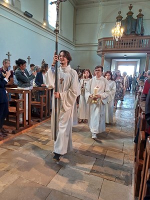 Profession de Foi - Eglise de Cussey-sur-l'Ognon - 19 mai 2024 (4).jpg