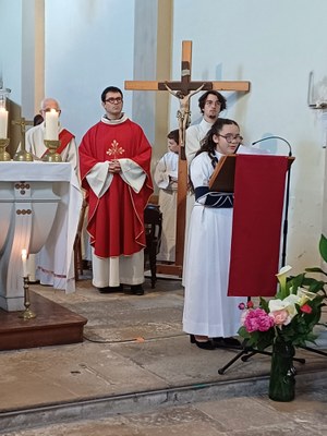 Profession de Foi - Eglise de Cussey-sur-l'Ognon - 19 mai 2024 (6).jpg