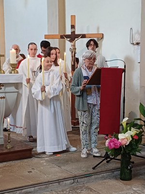 Profession de Foi - Eglise de Cussey-sur-l'Ognon - 19 mai 2024 (9).jpg