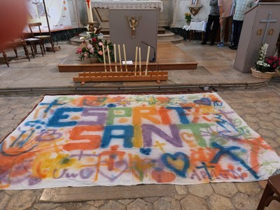 Profession de Foi - Eglise de Bonnay - 28 mai 2023 (1).jpg