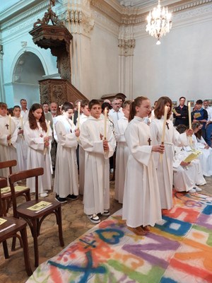 Profession de Foi - Eglise de Bonnay - 28 mai 2023 (10).jpg