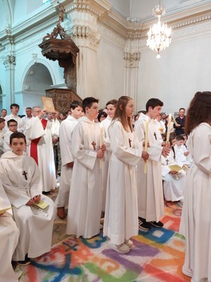 Profession de Foi - Eglise de Bonnay - 28 mai 2023 (15).jpg