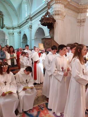 Profession de Foi - Eglise de Bonnay - 28 mai 2023 (16).jpg