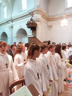 Profession de Foi - Eglise de Bonnay - 28 mai 2023 (19).jpg