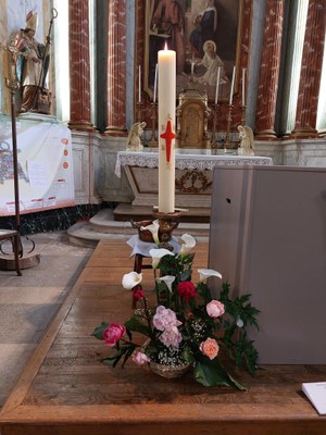 Profession de Foi - Eglise de Bonnay - 28 mai 2023 (2).jpg