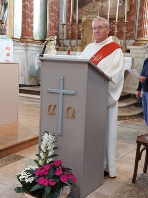 Profession de Foi - Eglise de Bonnay - 28 mai 2023 (22).jpg