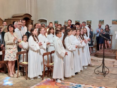 Profession de Foi - Eglise de Bonnay - 28 mai 2023 (23).jpg