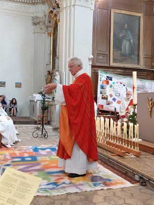 Profession de Foi - Eglise de Bonnay - 28 mai 2023 (28).jpg