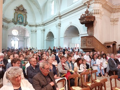 Profession de Foi - Eglise de Bonnay - 28 mai 2023 (30).jpg