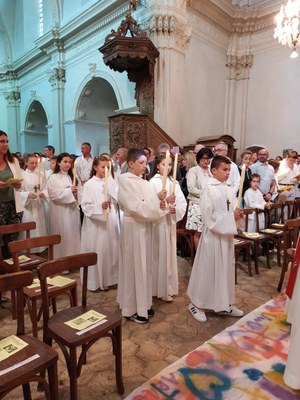 Profession de Foi - Eglise de Bonnay - 28 mai 2023 (6).jpg