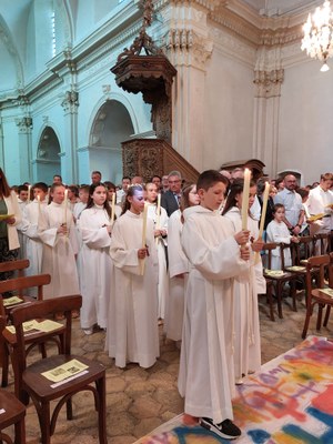 Profession de Foi - Eglise de Bonnay - 28 mai 2023 (7).jpg