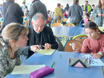 Marche de Carême en doyenné - Pirey - 18 mars 2023 (47).jpg