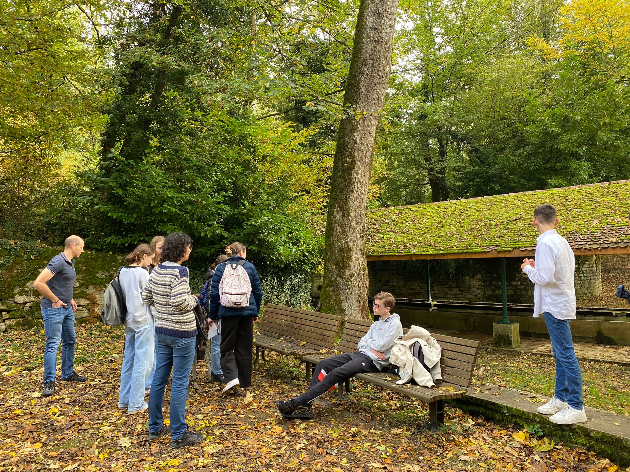 Fête des jeunes du doyenné - Ecole-Valentin - 20 oct. 2024 (1).jpg