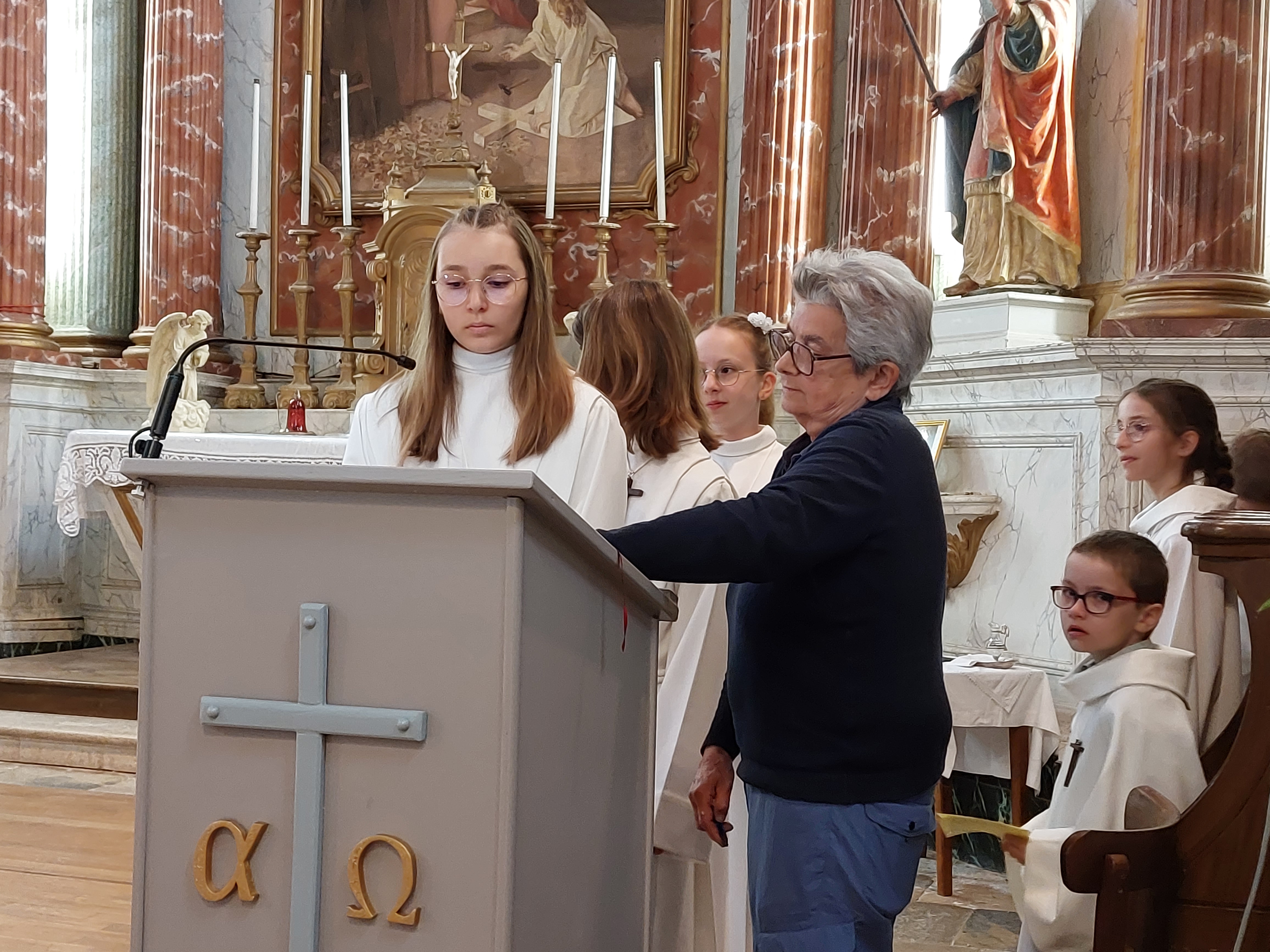 Profession de Foi - Eglise de Bonnay - 28 mai 2023 (21).jpg